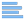 light blue chart bars